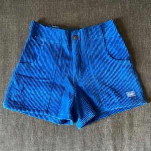 Vintage Hammies !! 🌈